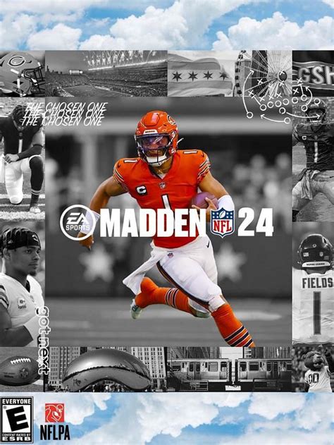 Madden 24 Cover Predictions Who Could Grace The Latest Title