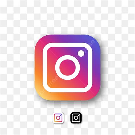 instagram instagram plnf