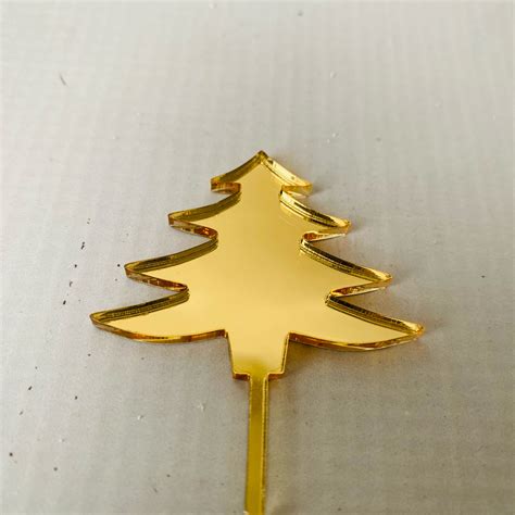 xmas tree delivery 6