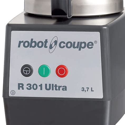 robot coupe  ultra  commercial  liter food philippines ubuy