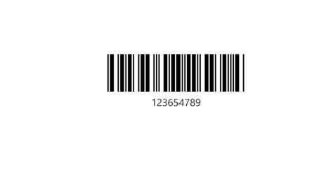 What Is An Ean Code A Guide To Understanding Ean Barcodes