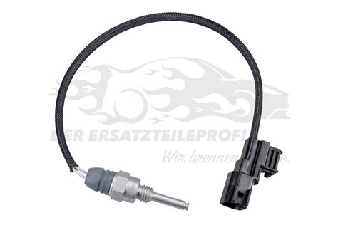 Original Ford Sensor K Hlmitteltemperatur Online Kaufen