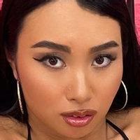 Kaja Kallas Nude Leaks Fapopedia