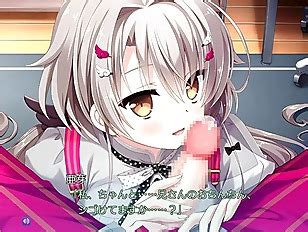 Eroge Hentai Page Porn Tube Videos At YouJizz