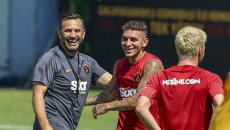 Galatasaray Hangi Oyuncular Transfer Etti Galatasaray Dan