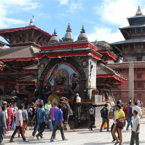 Kathmandu City Tour Kathmandusightseeingtour Day Tours Nepal