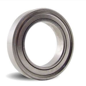 Rolamento de rolos SMR series Boca Bearing Company de uma única