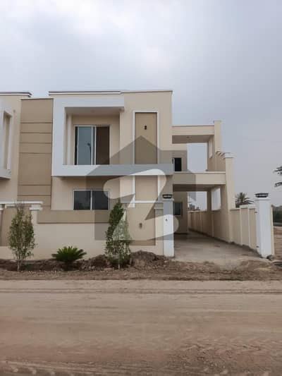 Want To Buy A House In Multan Faisal Cottages Phase 2 Faisal Cottages