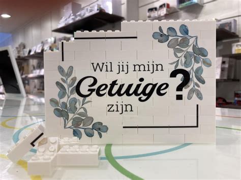 blokjes puzzel wil je mijn getuige zijn hardyprints