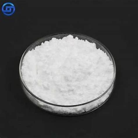 grade standard technical grade yttrium oxide powder  rs gram