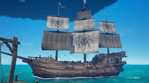 Sea Of Thieves Is Coming To Steam With Crossplay Neogaf