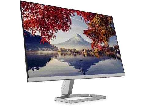 Hp M F Inch Fhd Ips Monitor Computers Shop Kampala Uganda