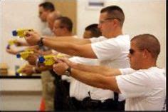 16 TASER Training ideas | taser, train, police