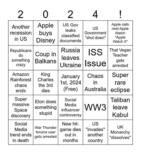 Writer Bingo 2023-2024 Bingo Card🤓 Baixe o jogo Balloon e divirta-se