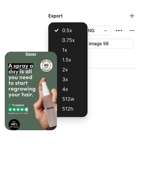 CreativeOS Evergreen: 5,500+ Templates for Ads & Landing Pages