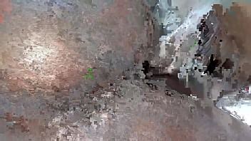 La Universidad Babe Anal En Real Casero XVIDEOS