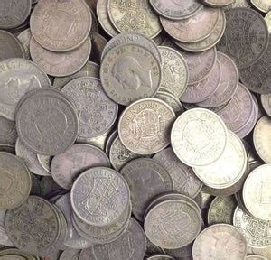 bulk coins cambridgeshire coins