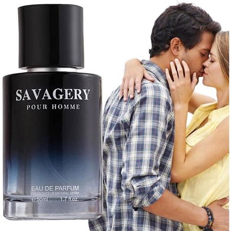 Parfum Homme Parfum Pour Homme Aux Ph Romones Parfums Pour Hommes