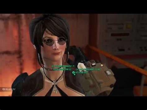 Fallout 4 Mods Nsfw Moznfl