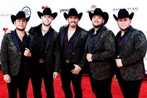 Armando Ramos Deja Calibre 50 KLZT Austin TX