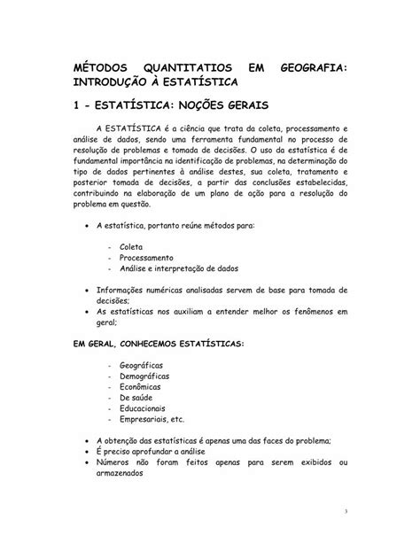 PDF Conceitos Basicos De Estatistica DOKUMEN TIPS