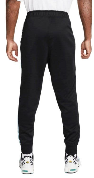 Pants Nike M Nsw Repeat Sw Pk Jogger