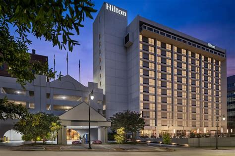 Hotels in Birmingham, AL - Find Hotels - Hilton