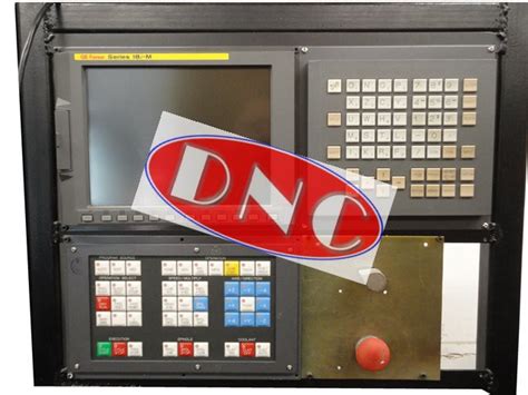 Fanuc Series I I I Control Parts And Pcb