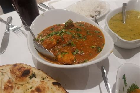 THE 10 BEST Indian Restaurants in Folkestone (Updated 2025)