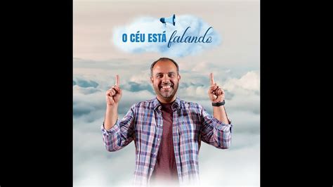 Aula Inaugural Aberta Mentoria Haja Luz Pr Antonio Fernandes YouTube