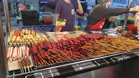 Tempat Menarik Sarawak Untuk Cuti Sekolah