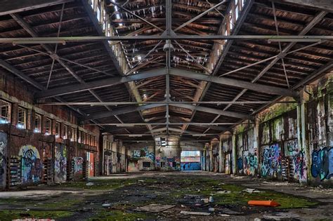 Abandonado Arquitectura Viejo Foto Gratis En Pixabay Pixabay