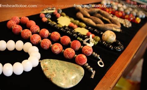 head  toe head  toe toes headed