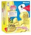 Amazon 旧商品Microsoft Office XP Professional Special Edition