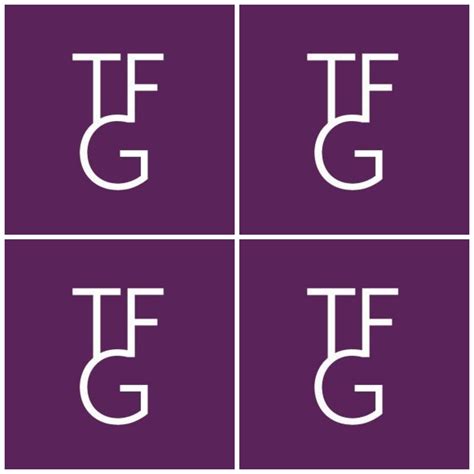 TFG Group's Stores: A Deep Dive into SA’s Retail Powerhouse