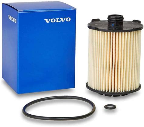 Quality Volvo Xc60 Volvo Xc90 Oil Filter In Kenya Sparezone