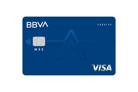 Aqua M S Credit Card Pay Over Months Interest Free Bbva