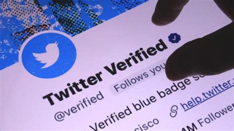 Twitters Blue Tick Disaster Costs Billions As Elon Musks Major Move