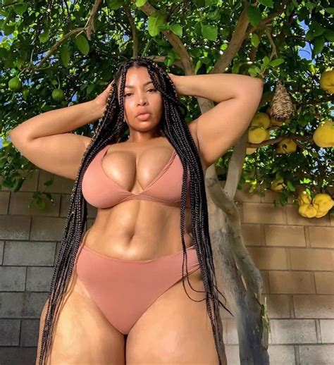 Short Haired Curvy Black Women Porn Videos Newest Short Sexy Curvy