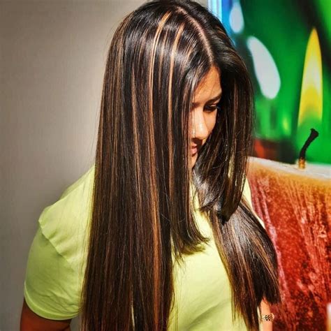 How To Highlight Long Hair Hot Sale | www.cumberland.org