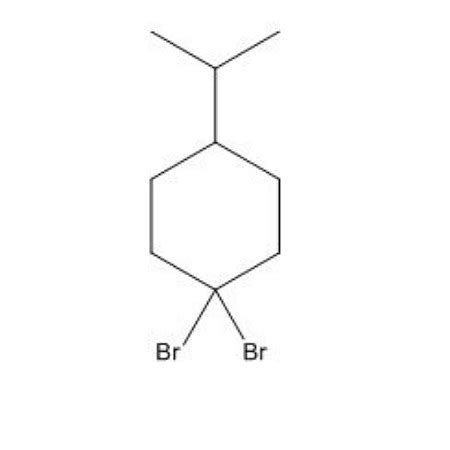 Draw Structures Corresponding To The Following IUPAC Names A 4 Sec