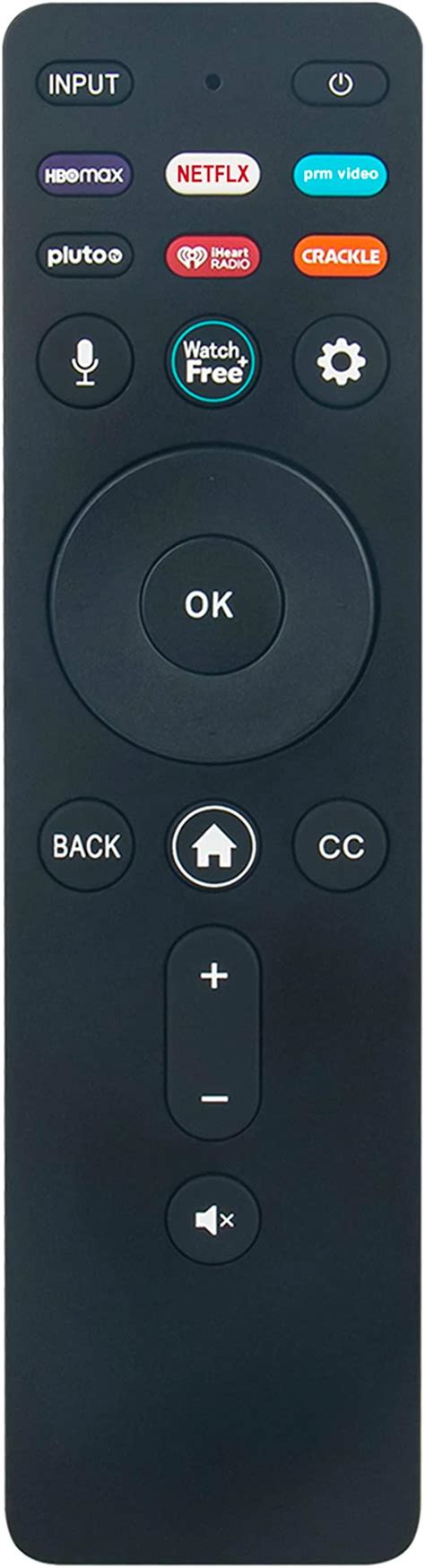 Amazon Original Xrt Voice Remote Control Fit For K Quantum Pro