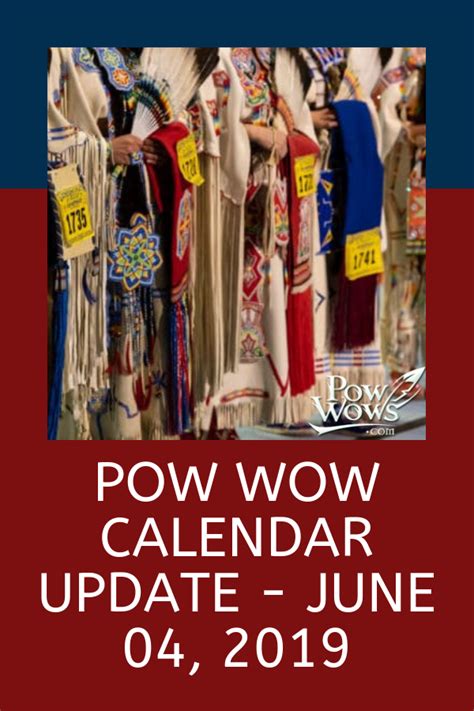 Native American Powwow Calendar 2024 By Month Lila Shelba