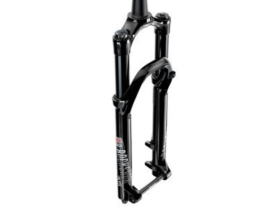 RockShox 35 Gold RL 29 odpružená vidlice 120 mm DA 15x110 Disc A2