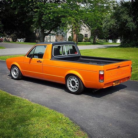 506 best images about VW Caddy Mk1 on Pinterest | Mk1, Trucks and Wheels