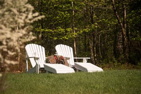 Stowe VT Bed and Breakfast :: Photo Gallery :: Stone Hill Inn