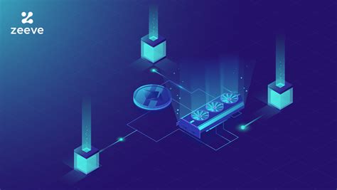 Easy Guide On Ethereum Full Node Vs Archive Node