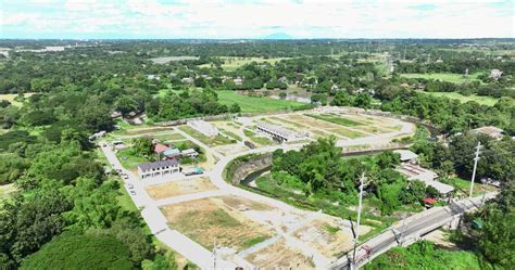 Regent Heights House And Lot In San Jose Del Monte