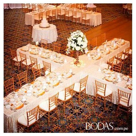 Acomodo De Mesas Wedding Decorations Wedding Wedding Table