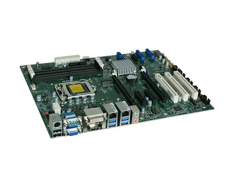 KD631-C236 Photos – DFI Marketing Portal
